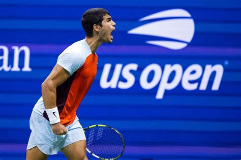 bold six live|US Open 2024 live updates: Carlos Alcaraz eliminated in .